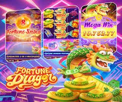 windows 7 Live Casino
