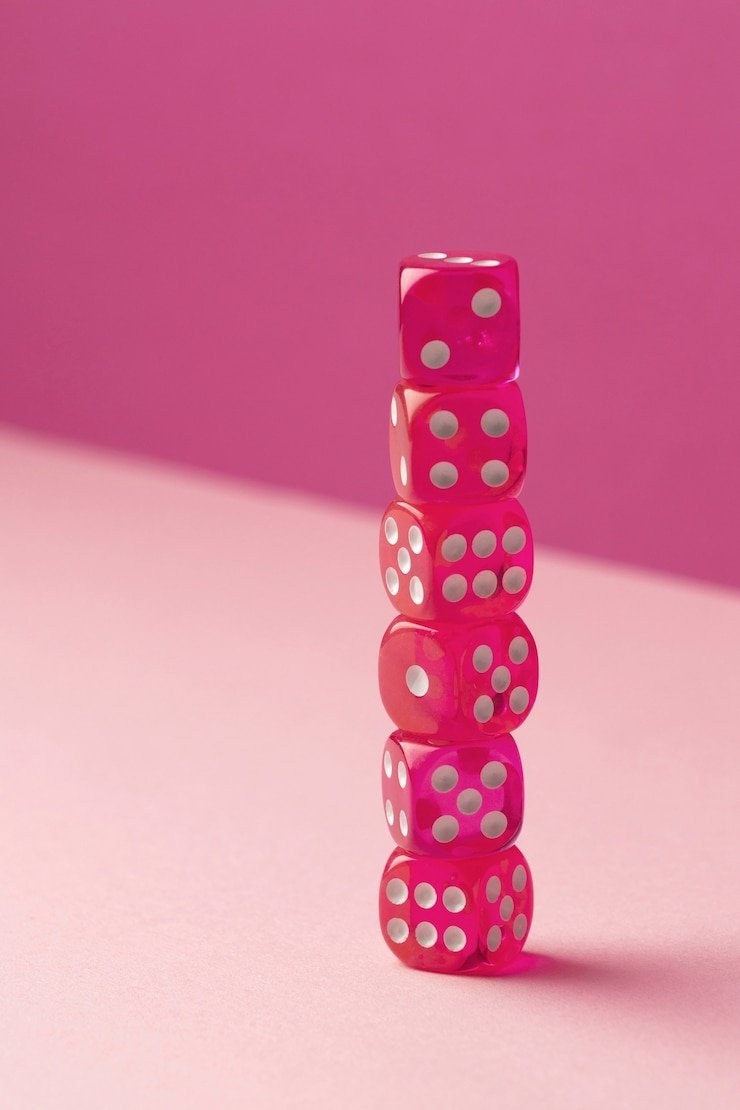 windows 7 Online Slots