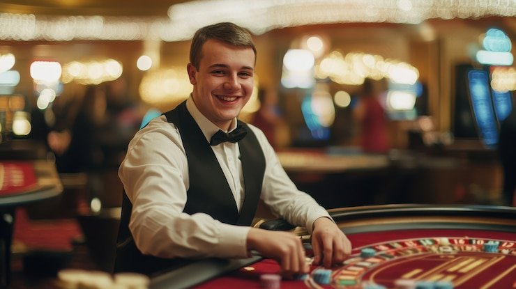 windows 7 Sportsbook